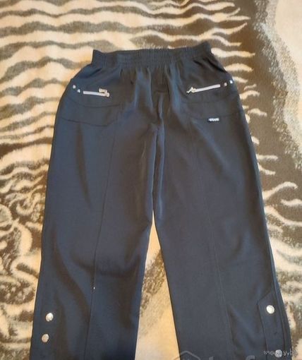 Одежда женская 48-50