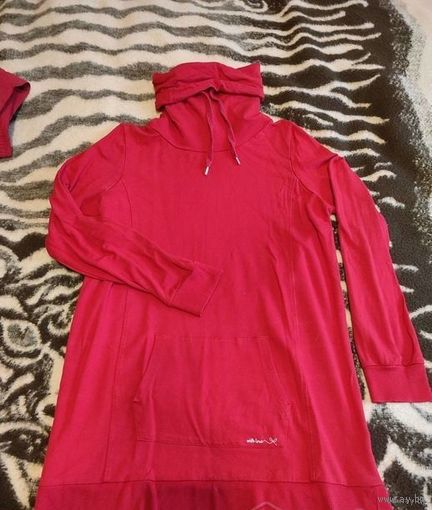 Одежда женская 48-50