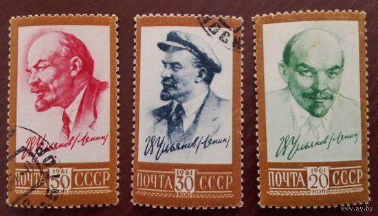 Ссср