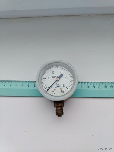 МТП-1М