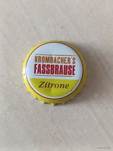 Крышки - пробки ( Германия )