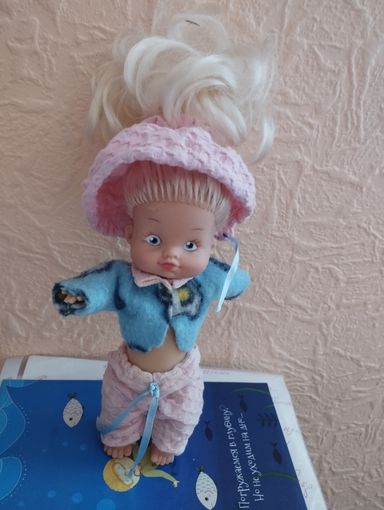 Гдр без ручки