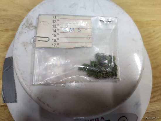 Конденсаторы