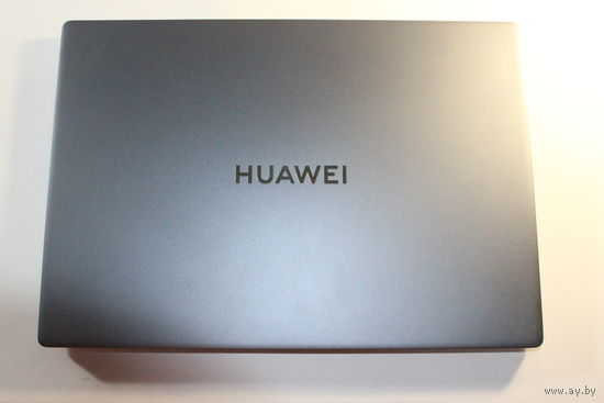 Ноутбук Huawei MateBook D 16 2024 MCLF-X 53013YDJ