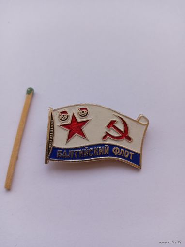 ДКБФ. Легкий. СФС.