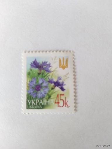 Украина