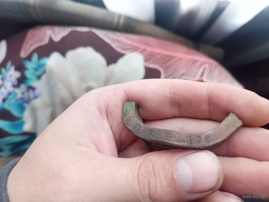 Какая-то гарда