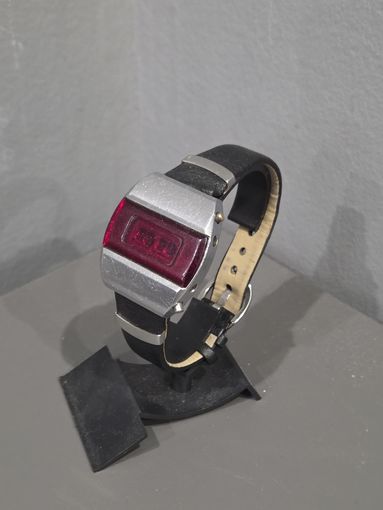 Электроника 1.