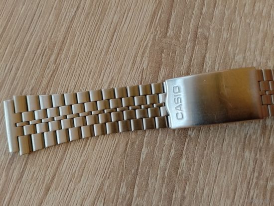 Браслет для часов