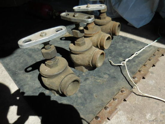 Кран пожарный цена за один