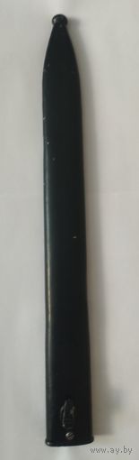 Ножны к  штык ножу бучер .