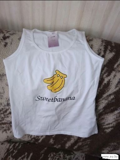 Майка