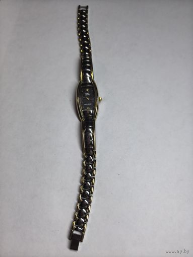 Часы . С рубля без МЦ.