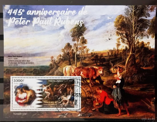 МАЛЫЙ ЛИСТ КУЛЬТУРА ИСКУССТВО КАРТИНЫ  СТО