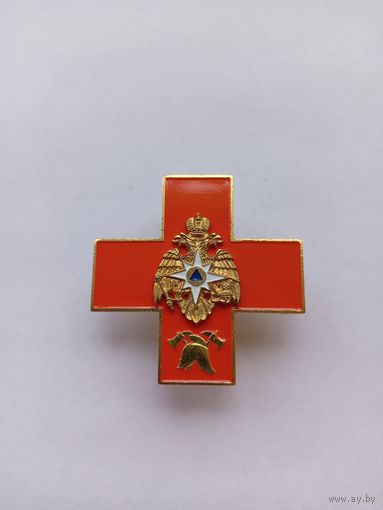 Пожарное училище МЧС.