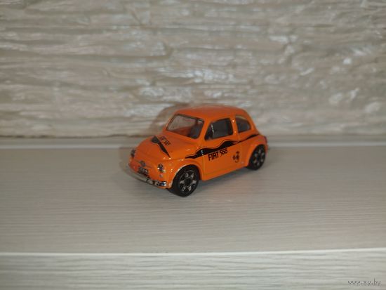 Авто