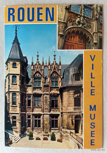 Барселона, Испания.