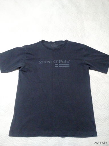 Футболка Marc O"Polo