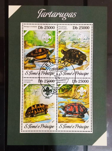 ЛИСТ ФАУНА ящеры рептилии СТО