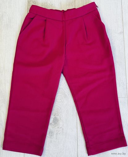 Брюки Primigi. Пересылка бесплатно