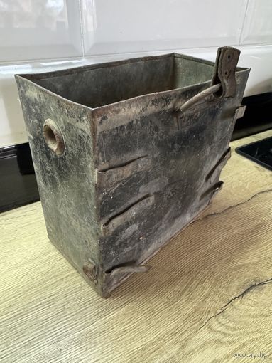 Футляр.вмв.