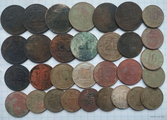 Щитовики, рамочники