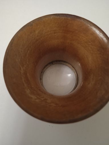 Лупа часовщика