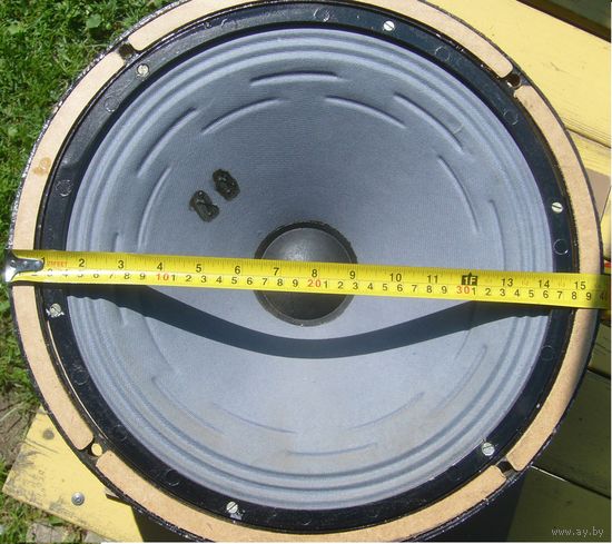 Динамик  2А-12У4