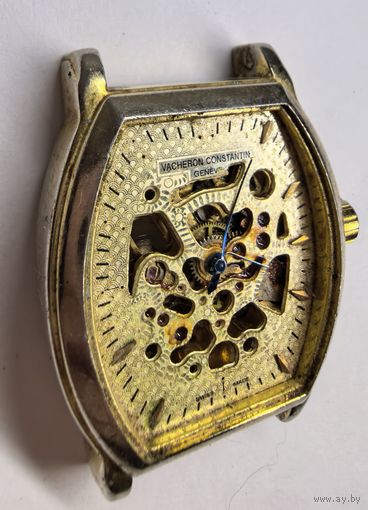 Часы . С рубля без МЦ. Всё с рубля без МЦ.