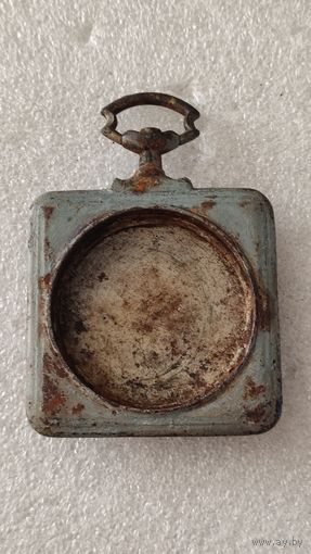 Корпус от часов ,200 лотов с 1 рубля!!!