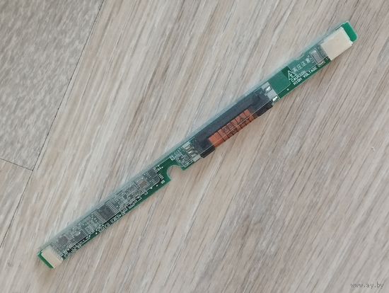 Модуль (инвертор) дисплея для Fujitsu Siemens S7110