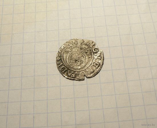 Драйпёлькер 1624 Бранденбург-Пруссия