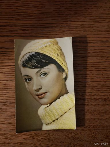 Артисты Шенгелая