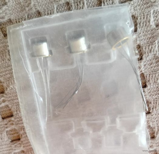 Транзистор 2П302А КП302А КП302 2П302 А