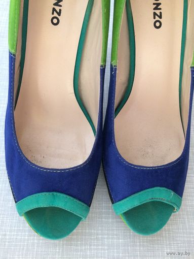 Туфли женские 41 размер