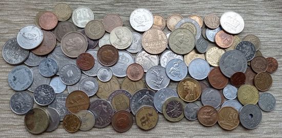 Werty71 99 монет цена за все