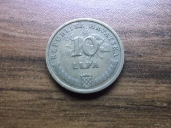 Хорватия 10 лип 1999 (2)