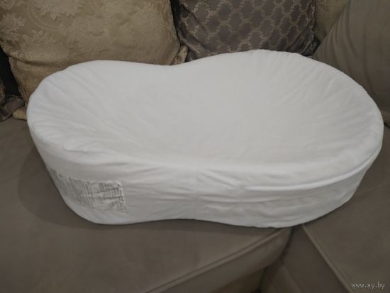 Кокон для новорожденных