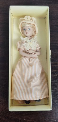 Дамы эпохи - 4