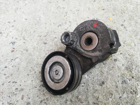 Натяжитель ремня генератора Opel Astra G