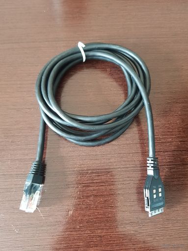 USB дата-кабель