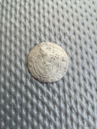 Полторак 16ZZ года