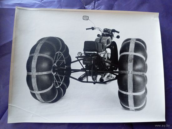 Фото "Техника"\8