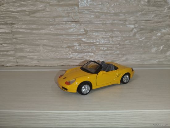 Авто