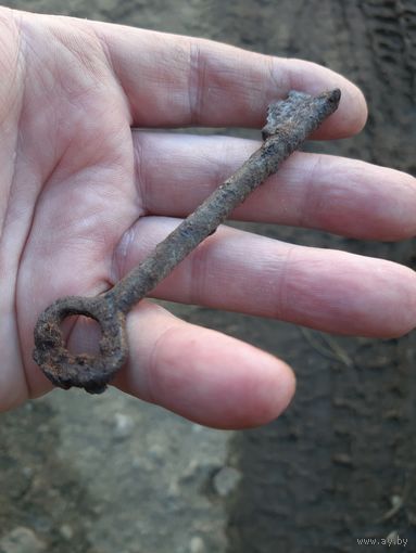 Лот по вермахту.