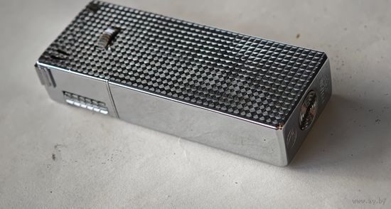 Зажигалка  в ремонт