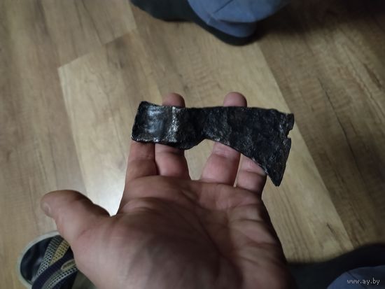 Топор чекан. В. К. Л.Возможен торг.