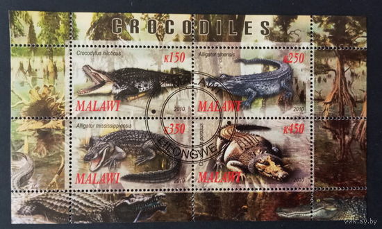 ЛИСТ ФАУНА животные  СТО