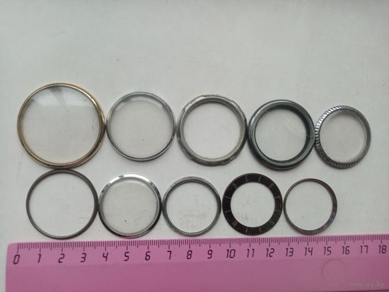 БЕЗЕЛЯ ВРЕМЕН СССР 10-ШТУК