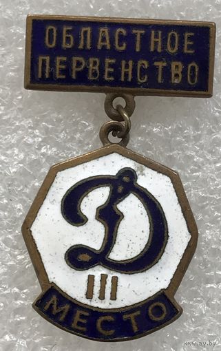 ОБЛАСТНОЕ ПЕРВЕНСТВО ДИНАМО 2 МЕСТО